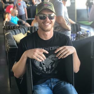 Meet your Posher, Lane